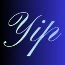 Yip's Server