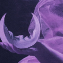 ˙⊹ ੈ✰┆𝐋𝐮𝐧𝐚𝐫 𝐋𝐮𝐥𝐥𝐚𝐛𝐲┆˙⊹ ੈ✰ Discord server icon