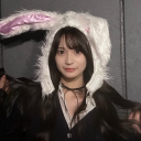 みんな大好きオナペ大国