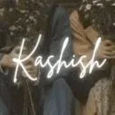 K Λ S H ! S H 🇮🇳