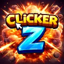 💵Clicker Z🖱