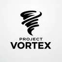 Project Vortex