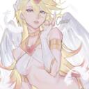 + ̊⊹   Lovely Possessions + ̊⊹   Discord Server Icon