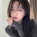 감성 소개팅방4 Discord server icon