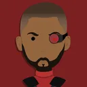 DeadShot Official TV