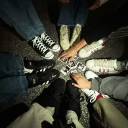 ℬ𝐑𝐎𝐎𝐊𝐒𝐇𝐈𝐑𝐄 Discord server icon