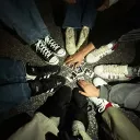 ℬ𝐑𝐎𝐎𝐊𝐒𝐇𝐈𝐑𝐄