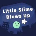 LSBU Speedrunning