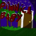 piwnica baby