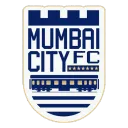 Mumbai City FC | AFC S3