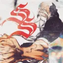 [𝐀tualização] ₊˚ʚ 🗡︰𝐁leach Ξ 𝐒oul 𝐒ociety! ₊꒷꒦