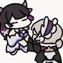 Shura's Den