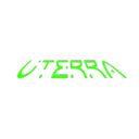 World of Uterra