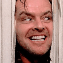 The Horror Academy Discord server icon