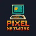 Pixel Network