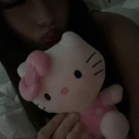 444 broke girl summer Discord server icon