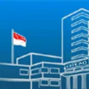 [RIC] Departmen Luar Negeri