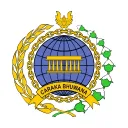 RIC || Kementerian Luar Negeri