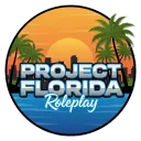 Project Florida Roleplay