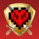 Tourney PVP