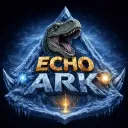 Echo Ark | No Wipes