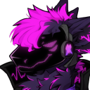 Furry Citadel 💫 [ Art • Emotes • LGBTQ+ • Fandom ]