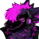 CYRUS' PARADIGM [16+]