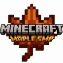 Maple SMP