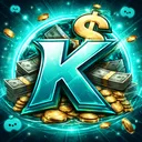 KasGoatPro