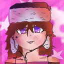 Envi auf twitch