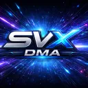 SVX DMA