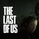 The Last Of Us Community #2