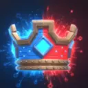 Clash Coach