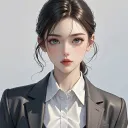 Chinese suppliers and agent