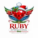 Ruby International [𝐑𝐏]