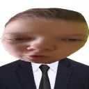 Рамиксовый ОВЕРДОЗ