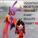 Wrens serv :3 Discord server icon