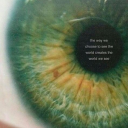 Eastern Philosophy Group Discord server icon