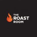 The Roast Room | Comedy & Roasting Server