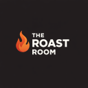 The Roast Room | Comedy & Roasting Server Discord server icon