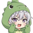 nifaer's room
