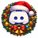 SeverHub | Simple advertising!! Discord server icon