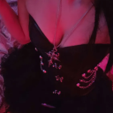 🎀 date me? ♡ Discord server icon