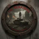 The Remaining DayZ