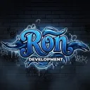 RonDevelopment