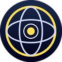 PROJECT // NADIR icon
