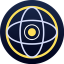 PROJECT // NADIR icon