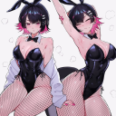 ˏˋ°•*⁀➷Dating Matchmakingヽ˚ ༘♡ ⋆｡˚ Discord server icon