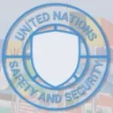 UNverse | Department of Safety and Security