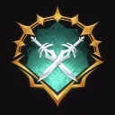 Luminary Guild